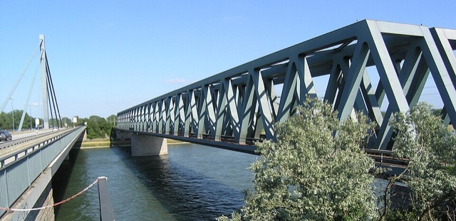 Karlsruhe