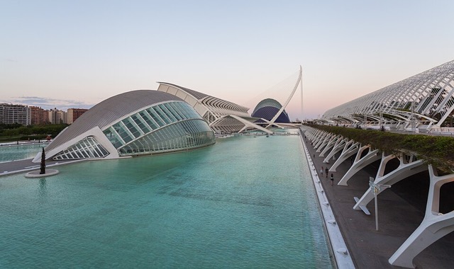 Valencia